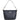 Pochette e Clutch Uomo Mc2 Saint Barth - Pochette - Nero