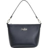 Pochette e Clutch Donna Mc2 Saint Barth - Pochette - Nero