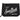 Beauty Case Donna Mc2 Saint Barth - Aline Lurex - n.d.