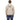 Giubbini Uomo Heskimo - Bomber Capp Staccabie Supima C - Beige di Heskimo su Gianni Foti