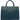 Borse a mano Donna Liu Jo - Satchel - Verde