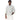 Camicie casual Uomo Lacoste - Camicia - Bianco-Gianni Foti
