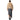 Pellicce Donna Pinko - Bagels Bomber Aspen - Beige