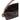Borse a mano Donna Pinko - Saddle Baguette Mini Vitello M - Rosso