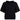 Maglie Donna Liu Jo - Ecs Maglia Chiusa M/C - Nero