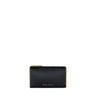 Pochette e Clutch Donna Elisabetta Franchi - Borsa BS11A67E2 - Nero