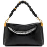 Borse a tracolla Donna Gianni Chiarini - Fanny 12644 - Nero