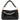 Borse a tracolla Donna Gianni Chiarini - Fanny 12644 - Nero