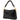 Borse a tracolla Donna Gianni Chiarini - Fanny 12644 - Nero