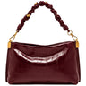 Borse a tracolla Donna Gianni Chiarini - Fanny 12644 - Bordeaux