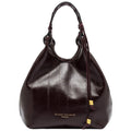 Borse a spalla Donna Gianni Chiarini - Dua 12678 - Bordeaux