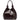 Borse a spalla Donna Gianni Chiarini - Dua 12678 - Bordeaux