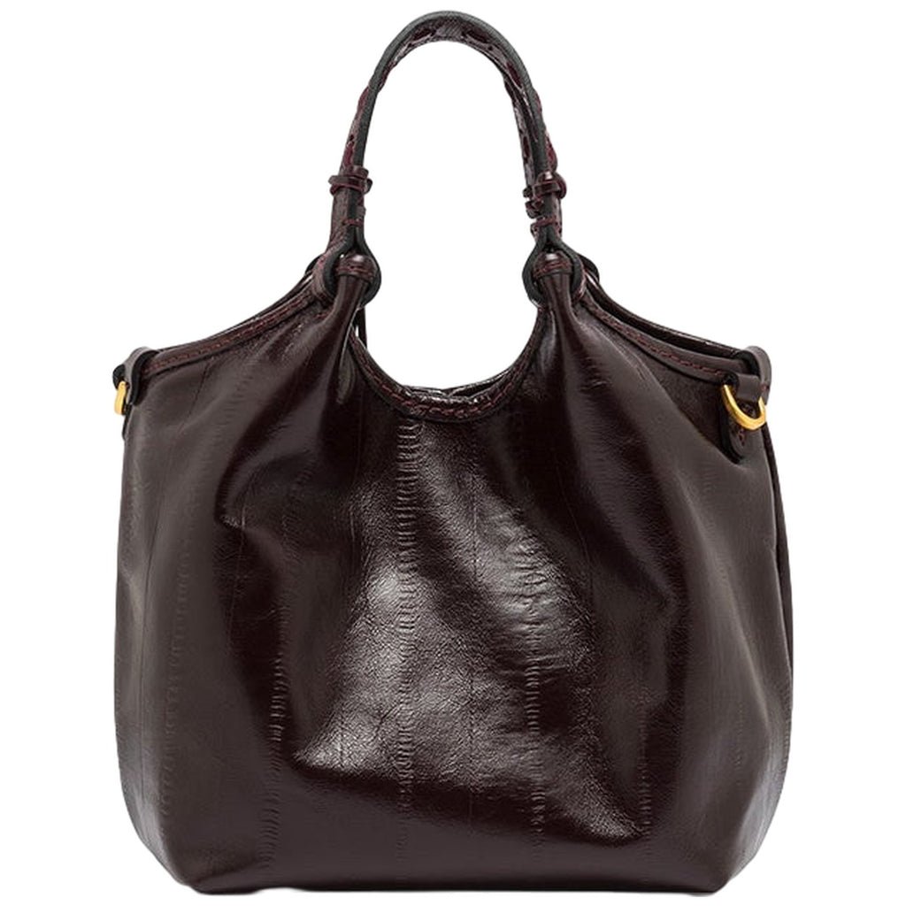 Borse a spalla Donna Gianni Chiarini - Dua 12678 - Bordeaux