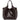 Borse a spalla Donna Gianni Chiarini - Dua 12678 - Bordeaux