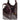 Borse a spalla Donna Gianni Chiarini - Dua 12678 - Bordeaux