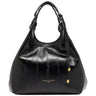 Borse a mano Donna Gianni Chiarini - Dua 12679 - Nero