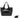 Borse a mano Donna Gianni Chiarini - Dua 12679 - Nero