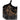 Borse a mano Donna Gianni Chiarini - Dua 12679 - Nero