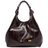 Borse a mano Donna Gianni Chiarini - Dua 12679 - Bordeaux