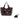 Borse a mano Donna Gianni Chiarini - Dua 12679 - Bordeaux