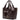 Borse a mano Donna Gianni Chiarini - Dua 12679 - Bordeaux