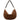 Borse a spalla Donna Gianni Chiarini - Cleo 12691 - Cammello