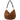 Borse a spalla Donna Gianni Chiarini - Cleo 12691 - Cammello
