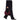 Borse a spalla Donna Gianni Chiarini - Cleo 12691 - Bordeaux