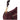 Borse a spalla Donna Gianni Chiarini - Cleo 12691 - Bordeaux