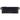 Borse a spalla Donna Elisabetta Franchi - Borsa BS15A66E2 - Nero