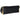 Borse a spalla Donna Elisabetta Franchi - Borsa BS15A66E2 - Nero