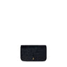 Borse a tracolla Donna Elisabetta Franchi - Borsa BS20A67E2 - Nero