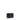 Borse a tracolla Donna Elisabetta Franchi - Borsa BS20A67E2 - Nero