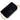 Borse a tracolla Donna Elisabetta Franchi - Borsa BS20A67E2 - Nero