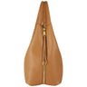 Borse a spalla Donna Elisabetta Franchi - Borsa BS23A66E2 - Cammello