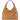 Borse a spalla Donna Elisabetta Franchi - Borsa BS23A66E2 - Cammello