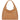 Borse a spalla Donna Elisabetta Franchi - Borsa BS23A66E2 - Cammello
