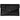 Pochette e Clutch Donna Elisabetta Franchi - Borsa BS27A67E2 - Nero