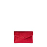 Pochette e Clutch Donna Elisabetta Franchi - Borsa BS27A67E2 - Rosso