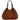 Borse a mano Donna Gianni Chiarini - Dua 9799 - Cammello