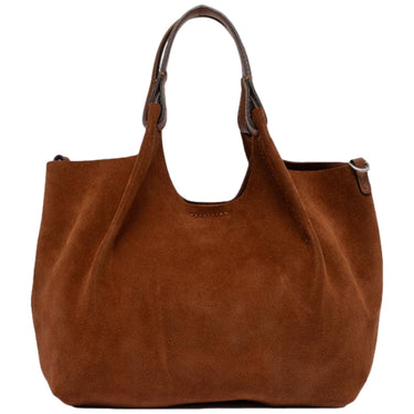 Borse a mano Donna Gianni Chiarini - Dua 9799 - Cammello