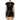 Maglie Donna Elisabetta Franchi - Maglia - Nero