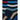 Calze Uomo Gallo - Uomo Lungo Co/Ea Leggerissim - Blu