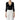 Maglie Donna Elisabetta Franchi - Maglia Tricot - Nero - Gianni Foti