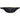Marsupi alla moda - Uomo Unisex K-Way - Fericy S - Blu - Gianni Foti