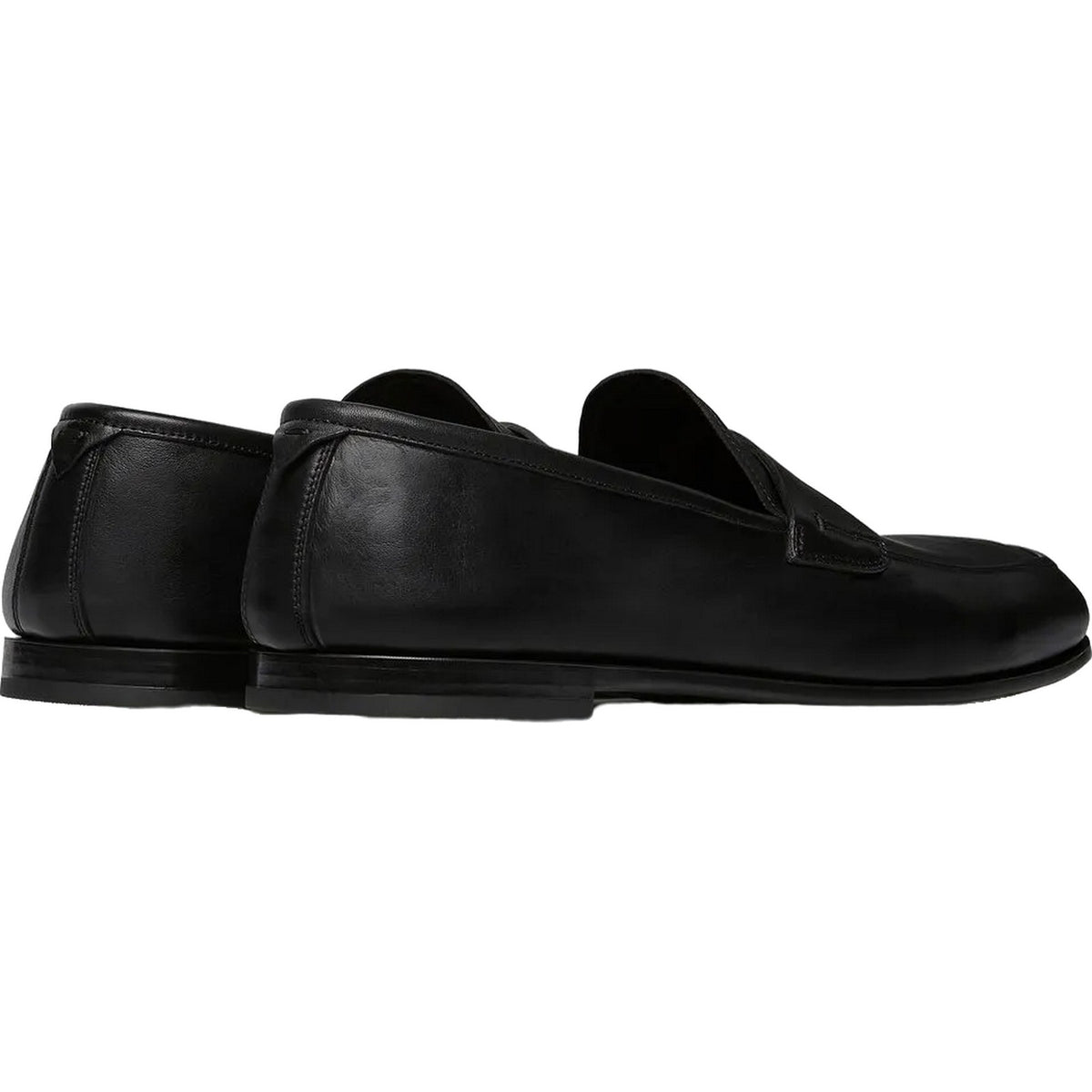 Sneaker Uomo Fabi - Scarpa Uomo Bond - Nero-Gianni Foti
