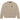 Maglioni Uomo RefrigiWear - Omar Sweater - Beige