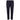 Pantaloni Uomo K-Way - Mick - Blu - Gianni Foti