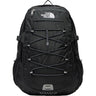 Zaini Casual Uomo The North Face - Zaino - Nero-Gianni Foti