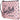 Beauty Case Unisex Mc2 Saint Barth - Pochette - Multicolore